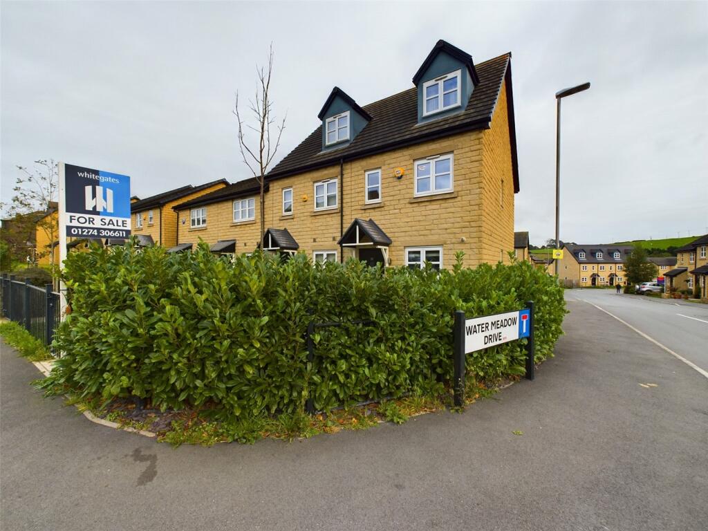 Additional image 16 of New Road, Denholme, Bradford, West Yorkshire, BD13