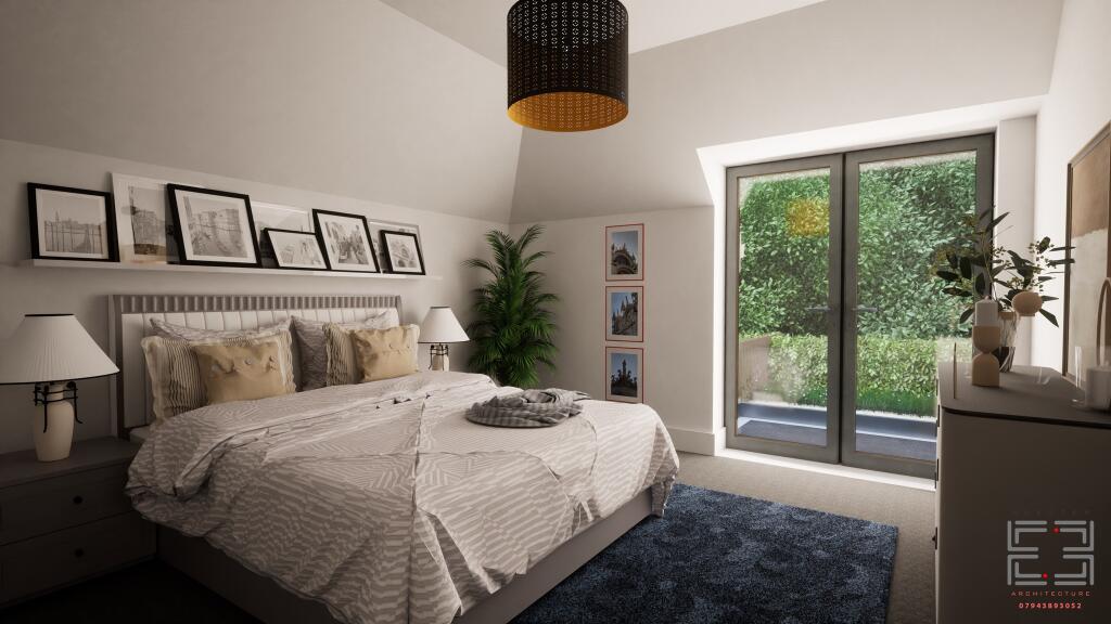 Additional image 6 of Crescent Drive North, Brighton