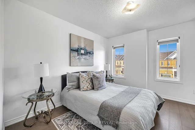 Additional image 25 of 3 Erinview Terr