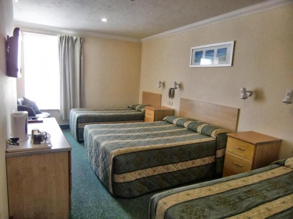 Additional image 7 of Marine Parade, Eastbourne, East Sussex, BN22