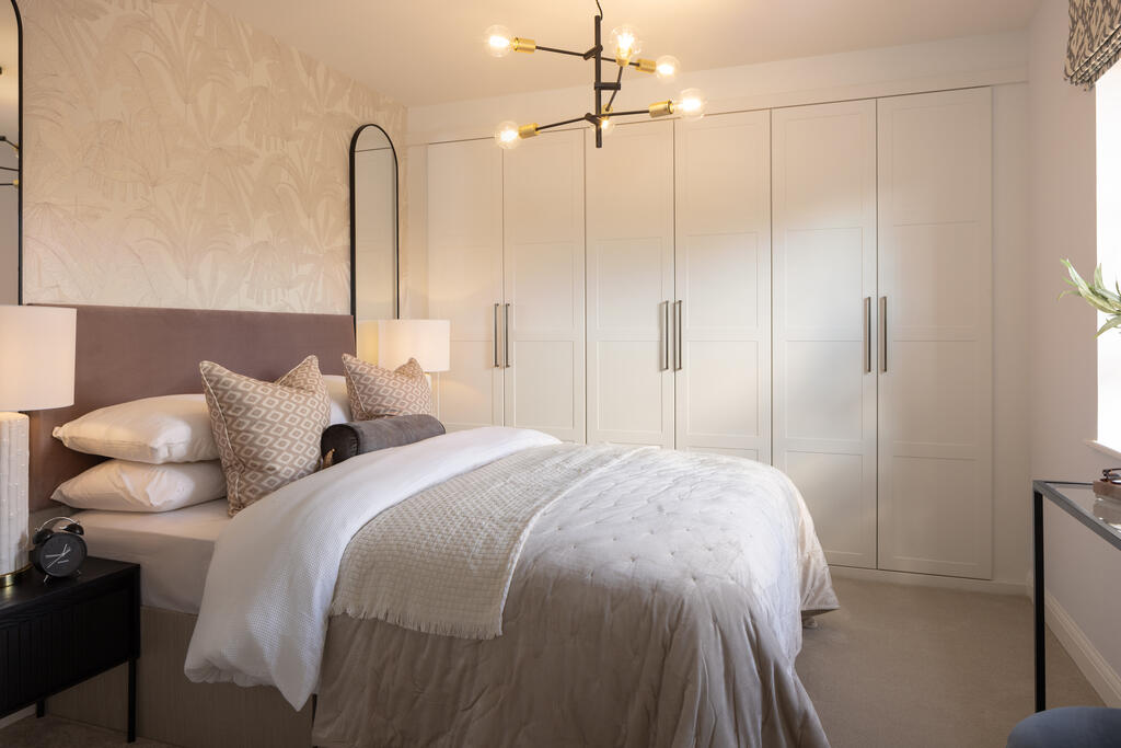 Additional image 5 of Tye Lane, Walberton, Arundel, West Sussex, BN18 0PS