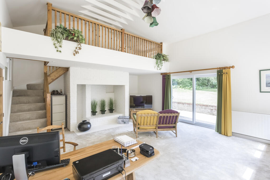 Additional image 7 of Forest Lane, RINGWOOD, BH24