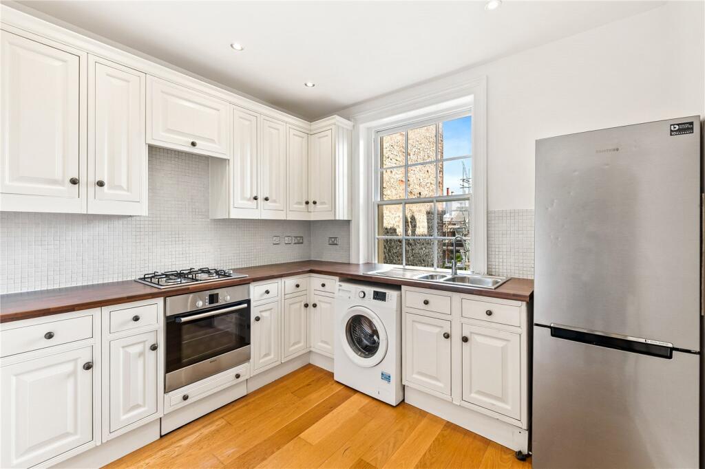 Additional image 5 of Powis Square, Brighton, East Sussex, BN1