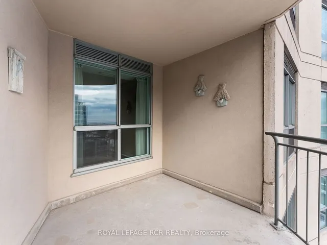 Additional image 28 of 2111 Lake Shore Blvd Unit 1116