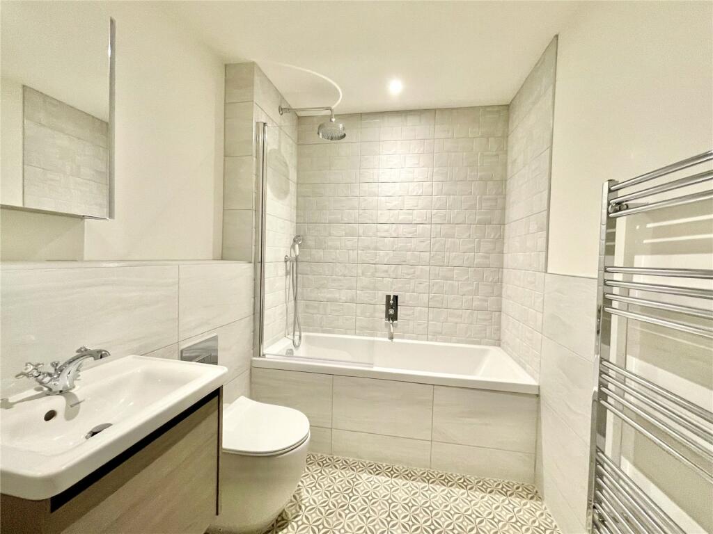 Additional image 7 of Lymington Road, Highcliffe On Sea, Christchurch, Dorset, BH23