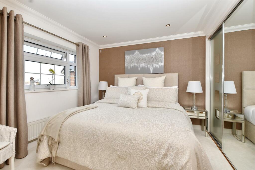 Additional image 14 of Christchurch Place, Eastbourne