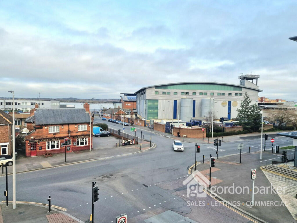 Additional image 14 of New Orchard, Poole, Dorset, BH15