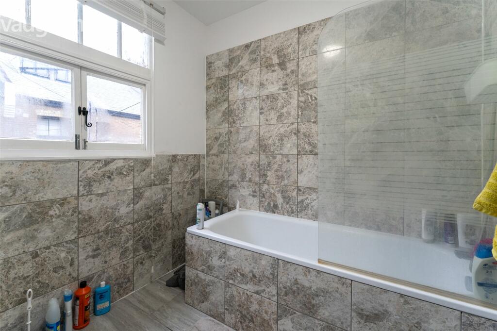 Additional image 22 of First Avenue, Hove, East Sussex, BN3