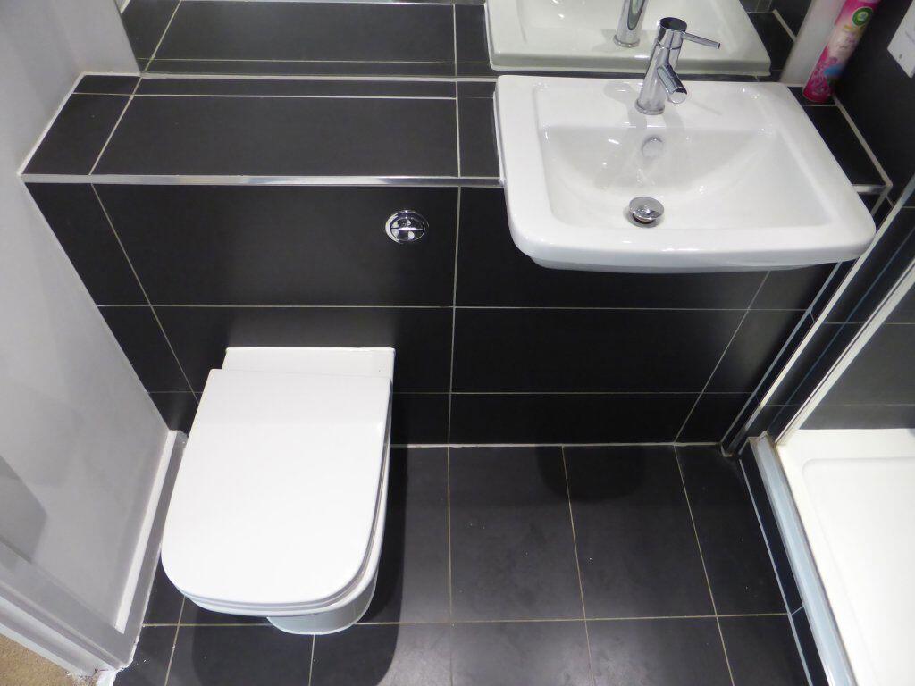 Additional image 15 of Temple House - P1669