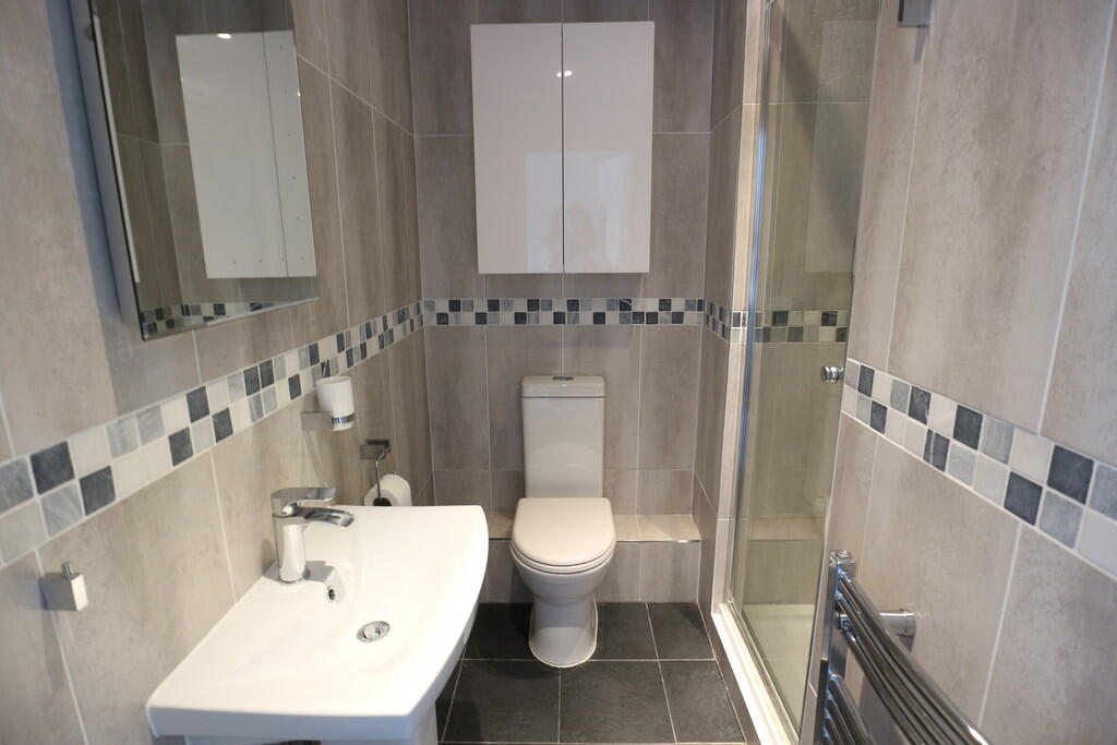 Additional image 8 of Merton Court, Brighton Marina Village
