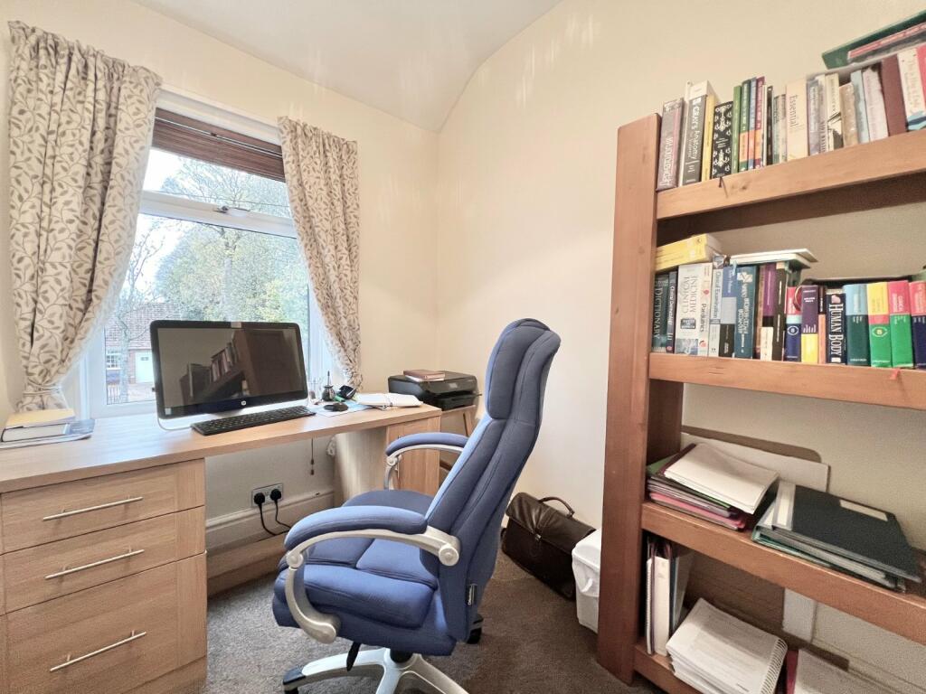 Additional image 17 of St. Peters Road, Bury, Greater Manchester, BL9