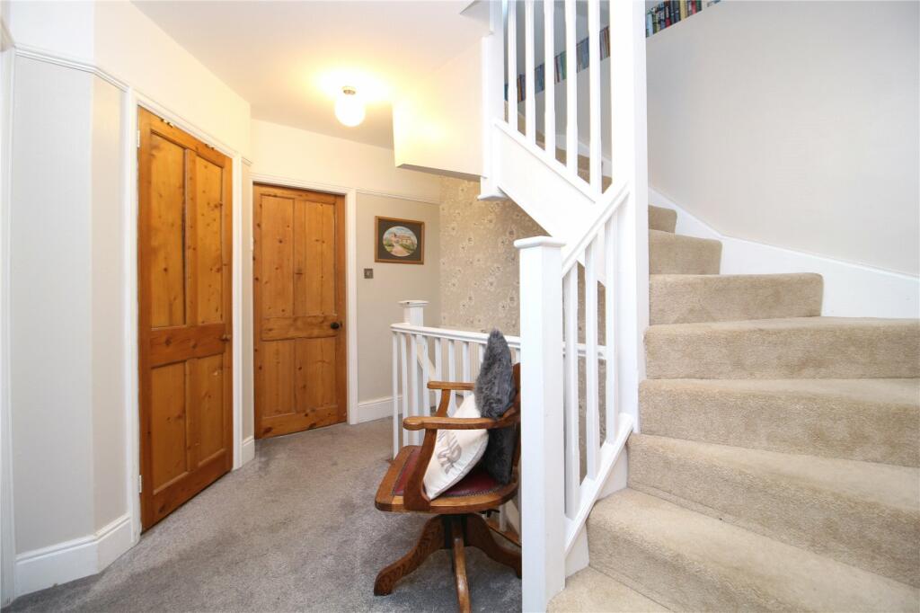 Additional image 14 of Vincent Road, New Milton, Hampshire, BH25