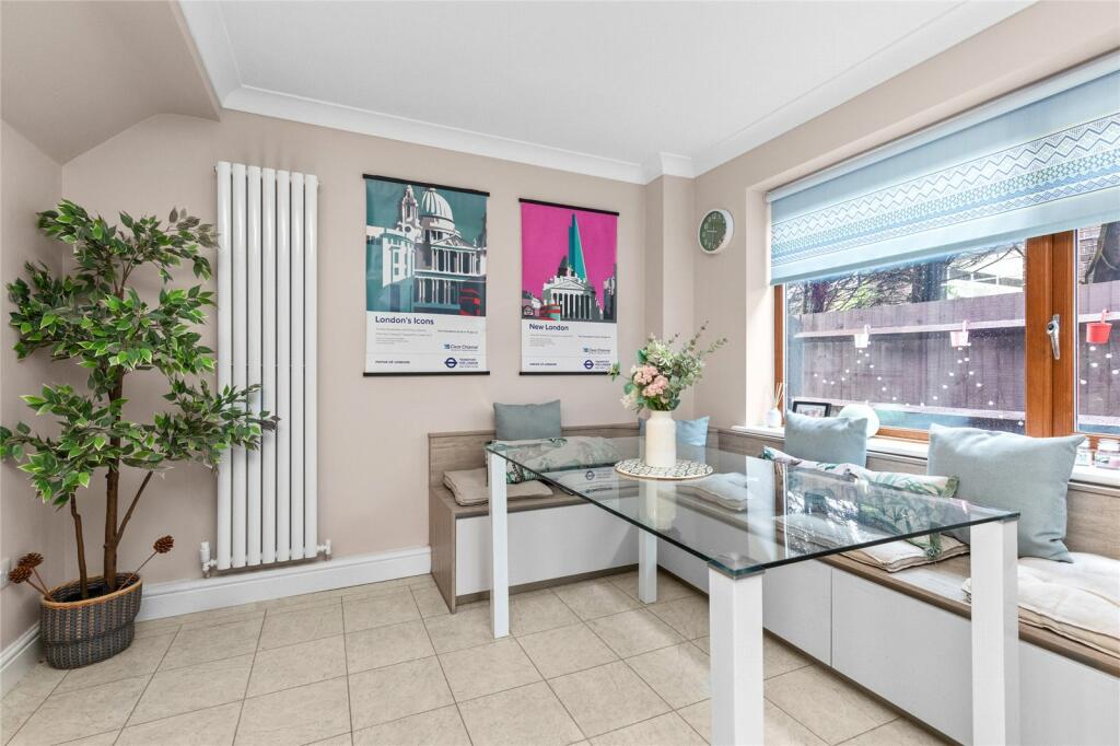 Additional image 4 of Hurst Road, East Preston, Littlehampton, West Sussex, BN16