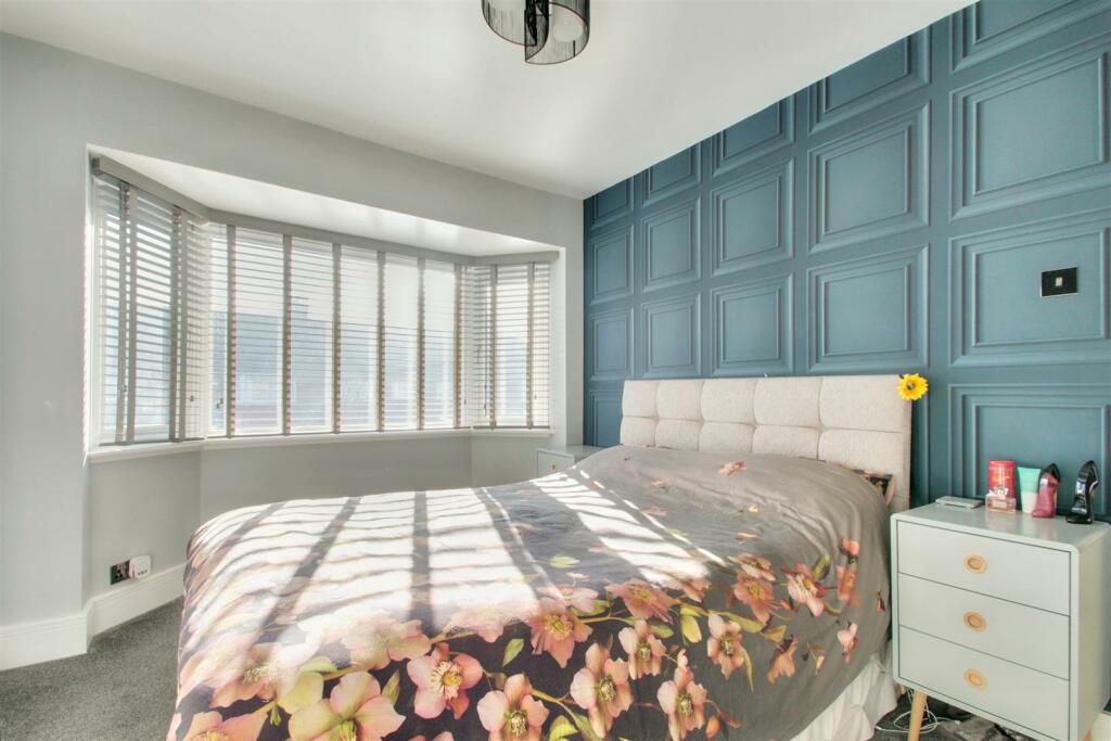 Additional image 12 of Guildford Road, Worthing