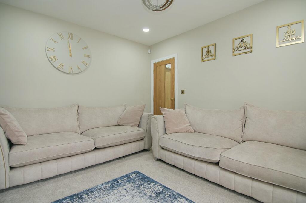 Additional image 13 of Buttershaw Lane, Bradford, BD6