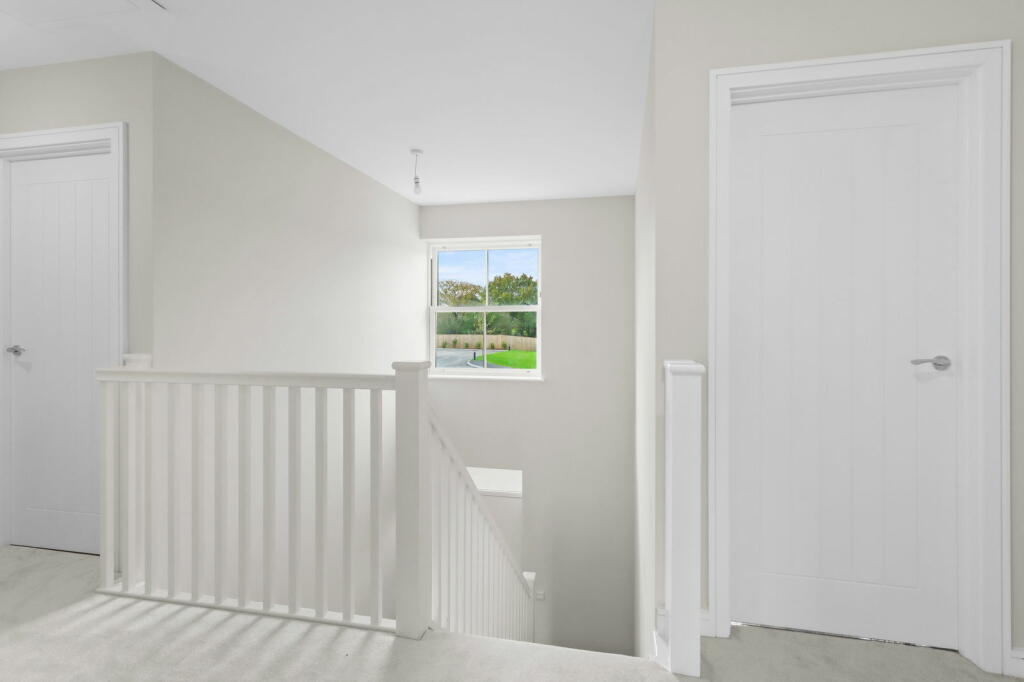 Additional image 28 of Primrose Mill Gardens, Hailsham, East Sussex, BN27 2GY