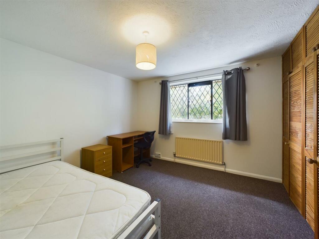 Additional image 4 of Thompson Road, Brighton, East Sussex