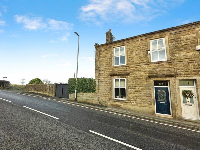 Additional image 32 of Turton Road, Tottington, Bury