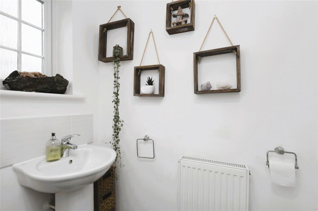 Additional image 9 of Akehurst Close, Hellingly, Hailsham, East Sussex, BN27