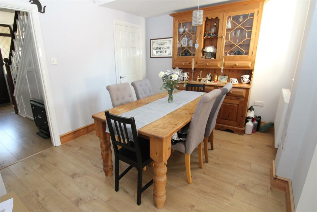 Additional image 7 of Worthing Road, Wick
