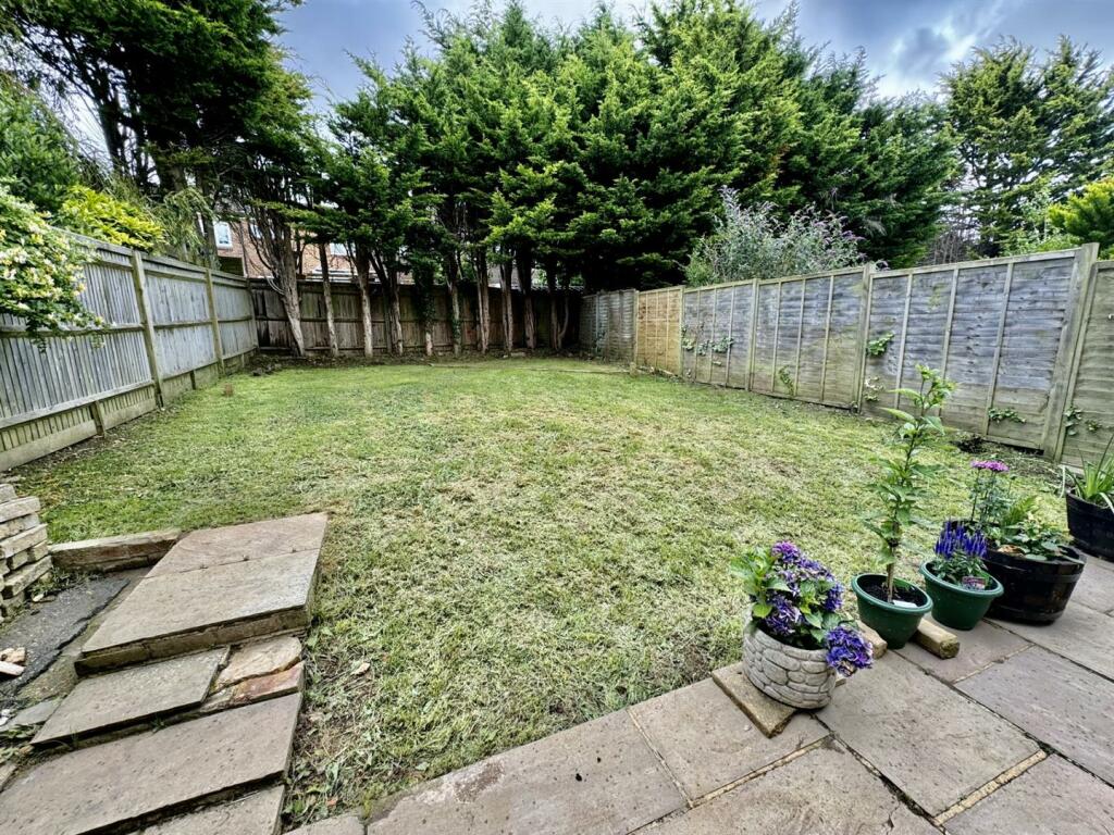 Additional image 4 of Barn Rise, Seaford