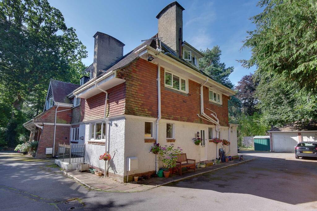 Additional image 10 of East Avenue, Talbot Woods