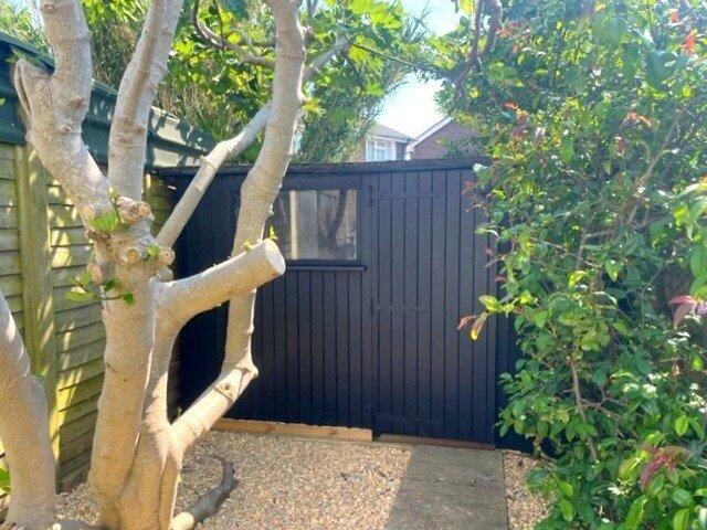 Additional image 16 of Harbour Way, Shoreham, West Sussex, BN43