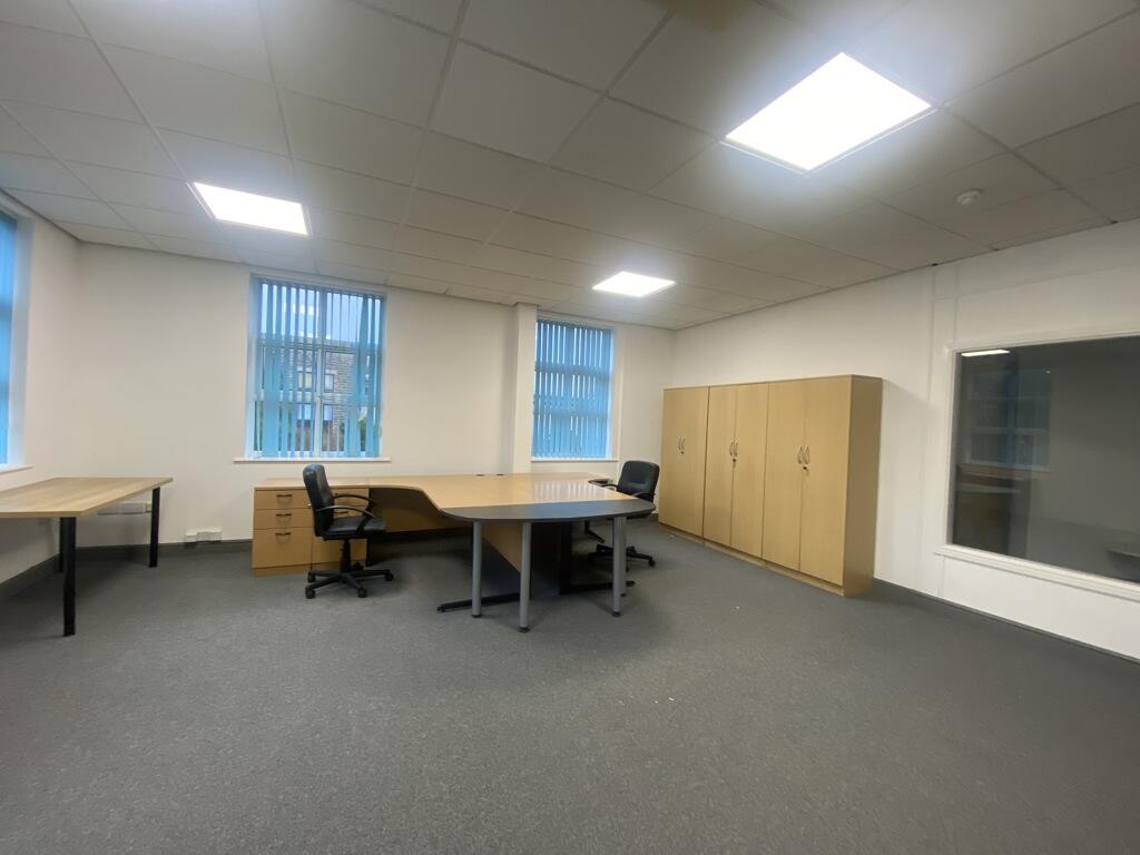Additional image 17 of Cottingley Business Park, Cottingley, Bingley, West Yorkshire, BD16 1PE