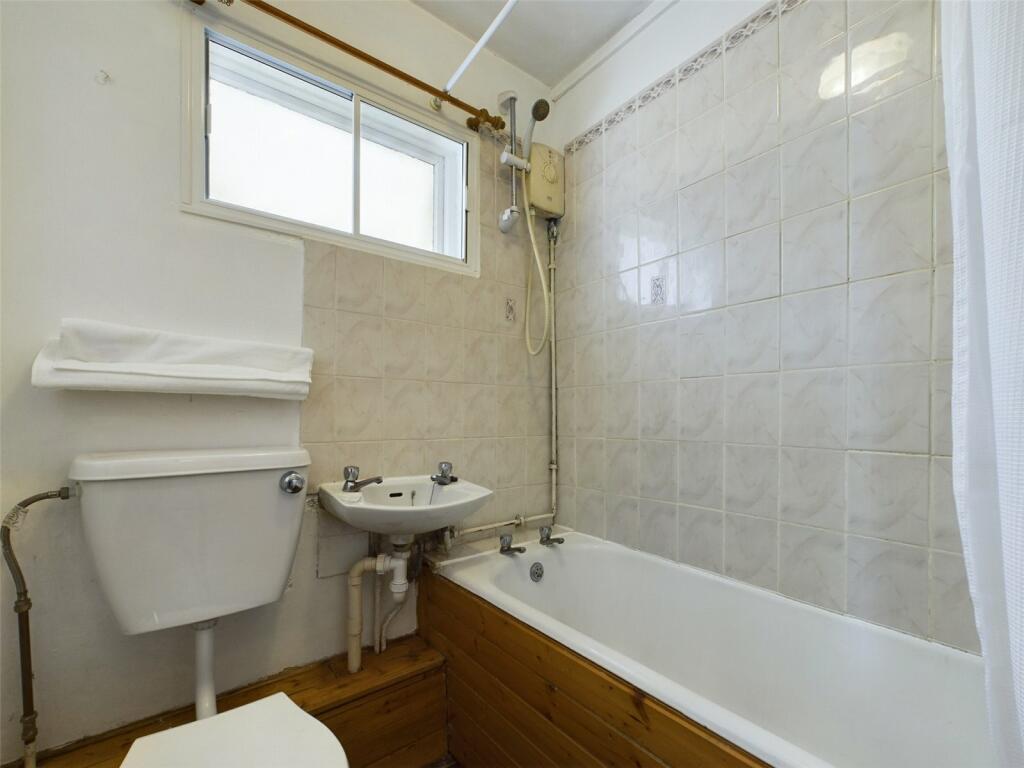 Additional image 9 of Wilbury Road, Hove, East Sussex, BN3