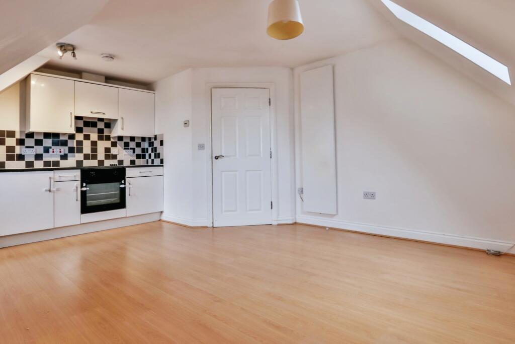 Additional image 6 of 62 Talbot Road, Bournemouth, BH9