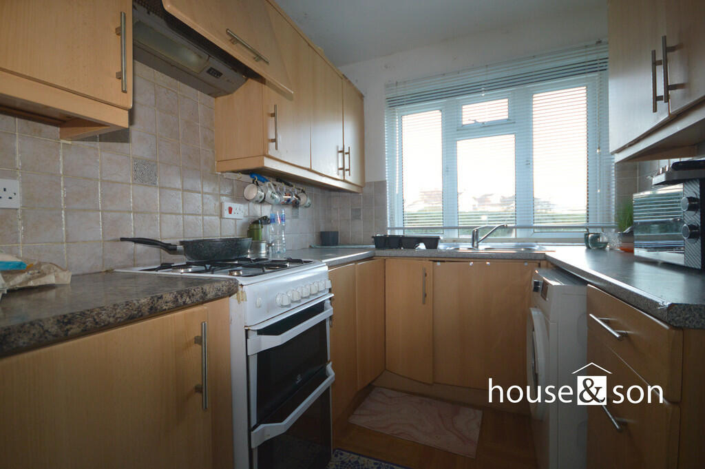 Additional image 4 of 40 Talbot Avenue, Bournemouth