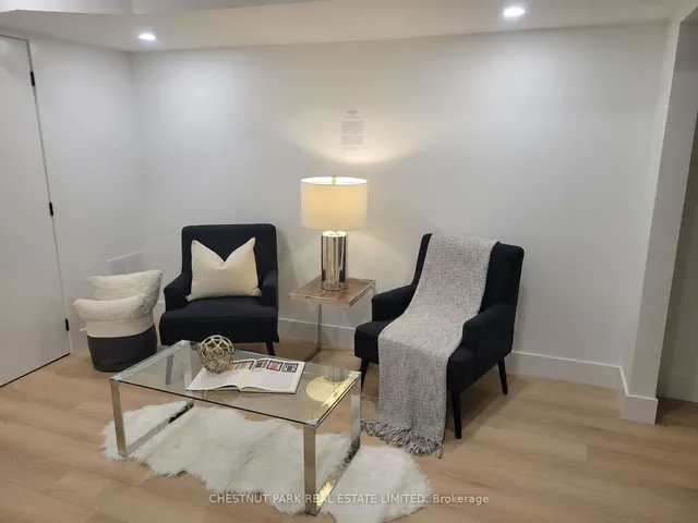 Additional image 28 of 212 Victor Ave