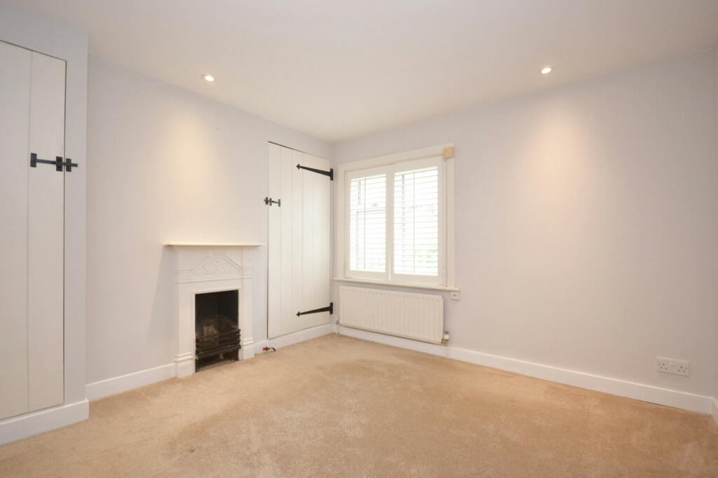 Additional image 10 of King Street, Arundel