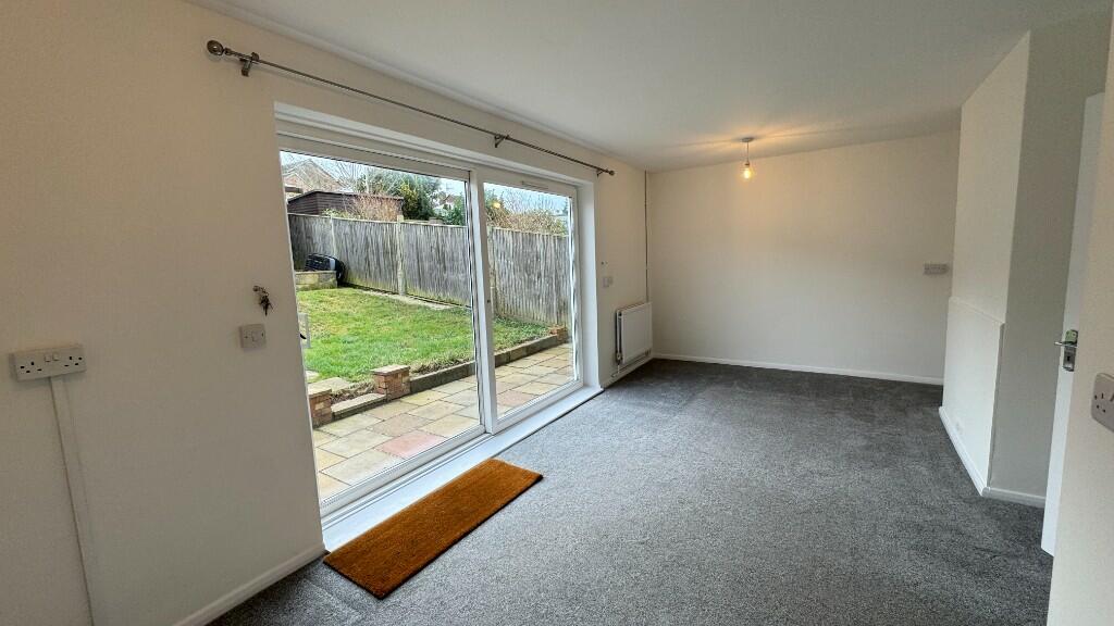 Additional image 12 of Richington Way, Seaford, East Sussex, BN25