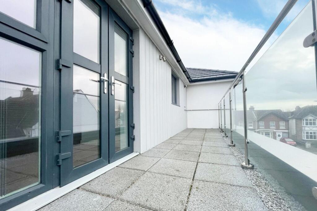 Additional image 16 of Penhill Road, Lancing, West Sussex, BN15