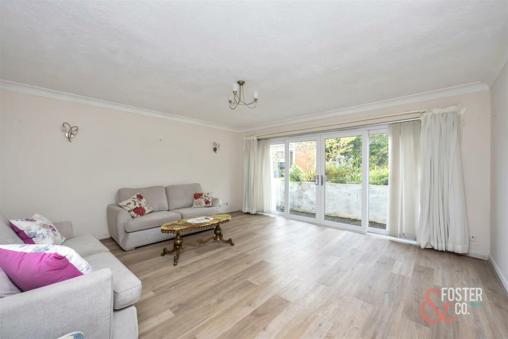 Additional image 4 of Surrenden Crescent, Brighton