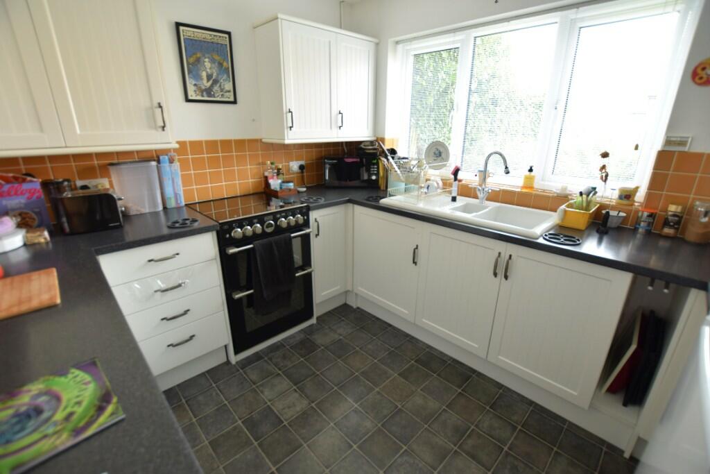 Additional image 8 of Coast Road, BN24