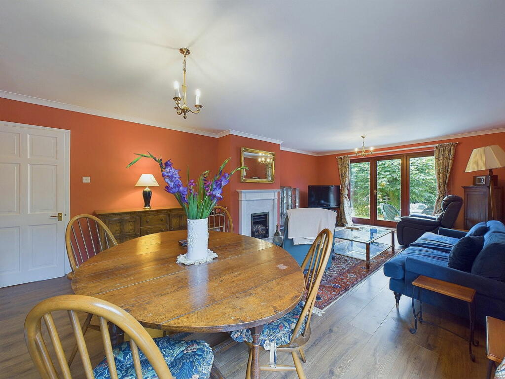 Additional image 5 of The Old Fig Garden Bishops Close, Tarring, West Sussex, BN14