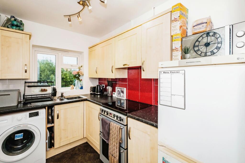 Additional image 7 of Mardale Road, Worthing, West Sussex, BN13