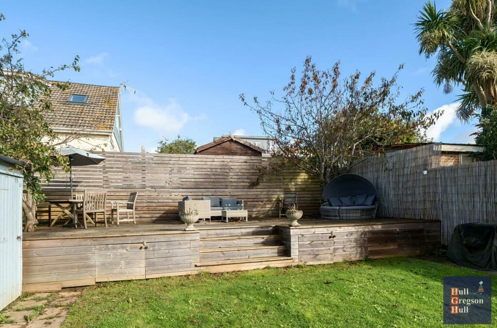 Additional image 23 of Victoria Avenue, Swanage