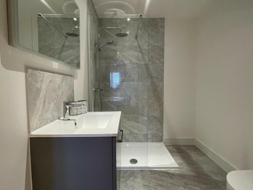 Additional image 15 of BH20 WEST STREET, Bere Regis