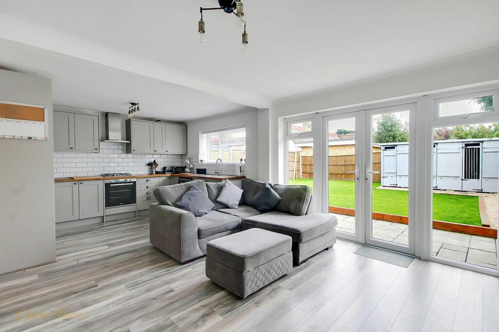 Additional image 8 of Oakcroft Gardens, Littlehampton, BN17