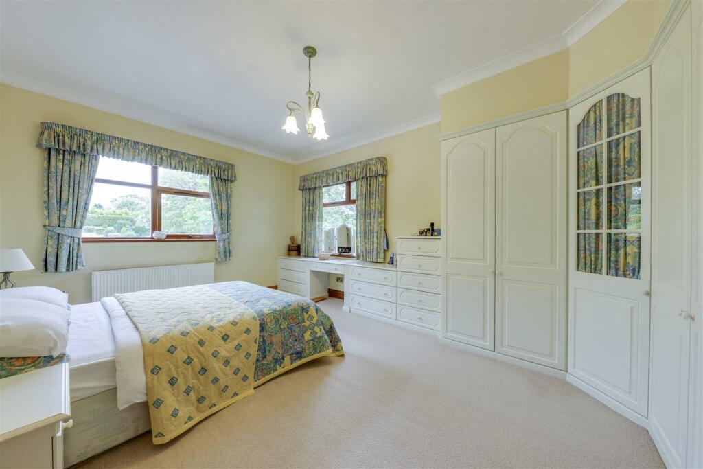 Additional image 31 of Rosebank, Stubbins, Ramsbottom, Bury