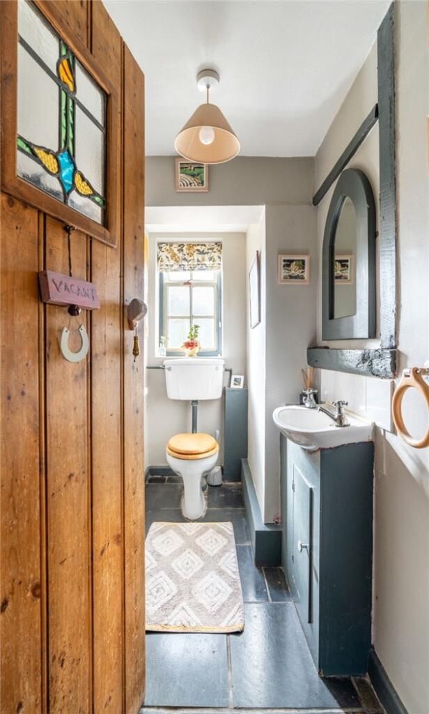 Additional image 13 of Gussage All Saints, Wimborne, Dorset, BH21