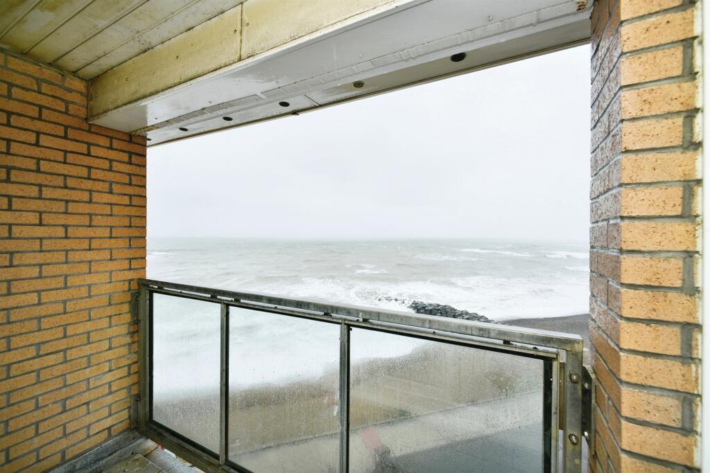 Additional image 7 of High Street, Rottingdean, Brighton