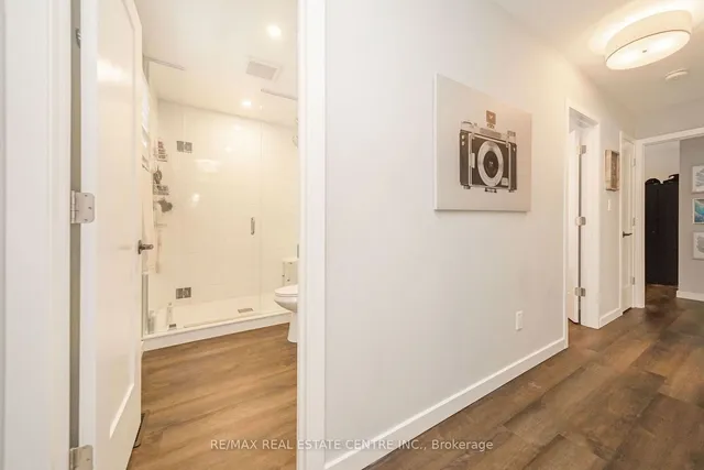 Additional image 26 of 20 Carberry Cres