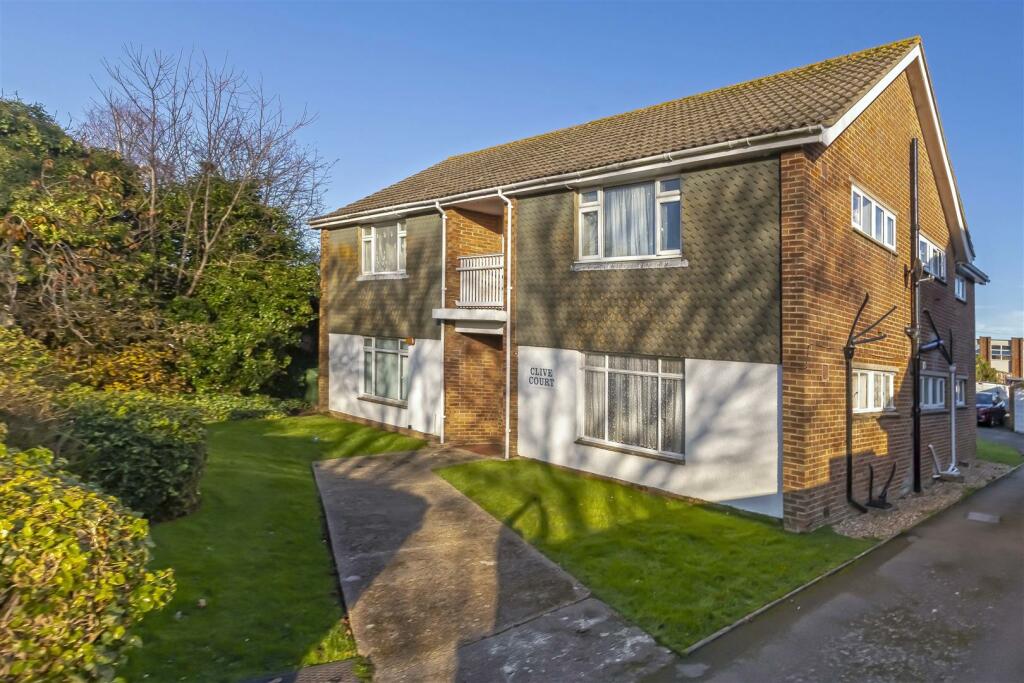 Additional image 8 of Clive Avenue, Worthing