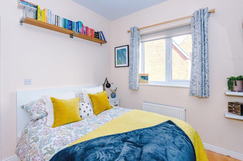 Additional image 24 of Silver Birch Close, Lostock