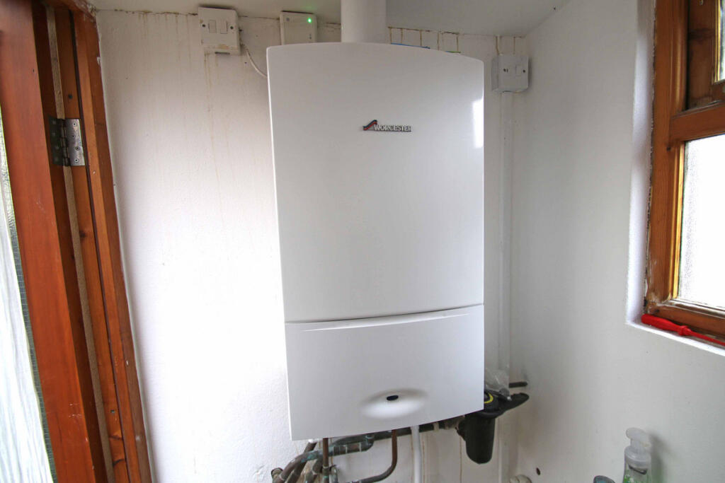 Additional image 11 of Ham Road, Worthing, BN11