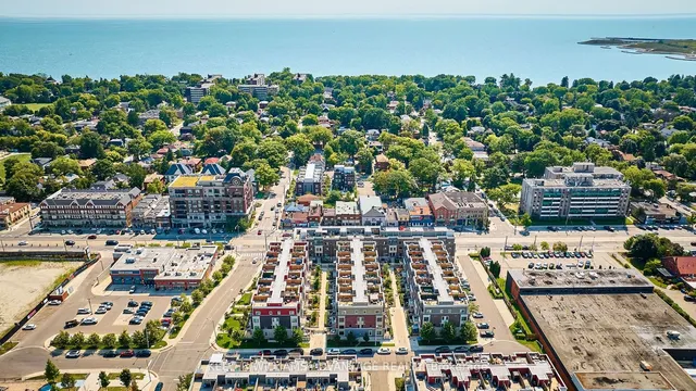 Additional image 37 of 100 Long Branch Ave Unit 22